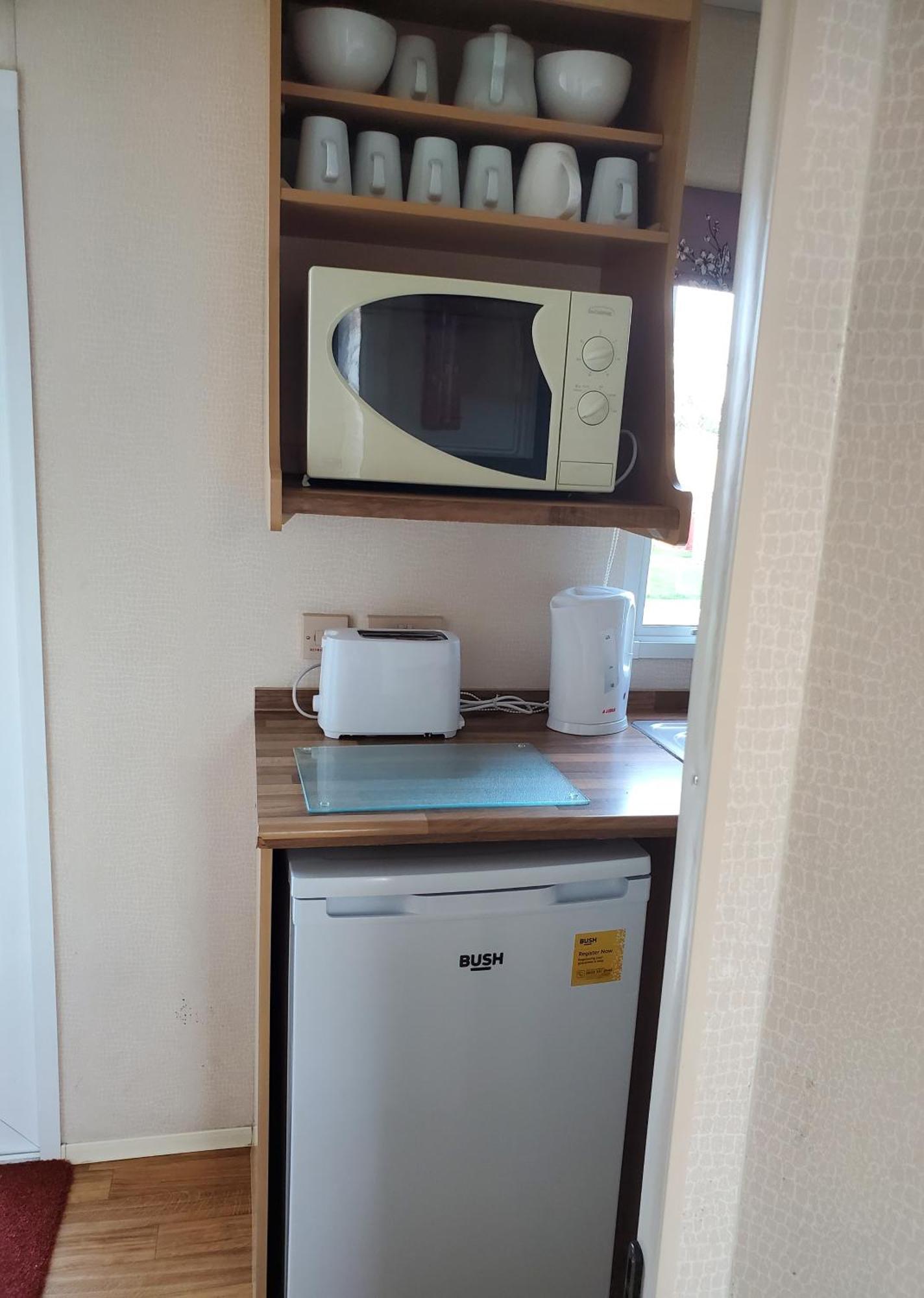 3 Bedroom Caravan At The Grange Holiday Park, Chapel Road Ingoldmells Addlethorpe Ngoại thất bức ảnh